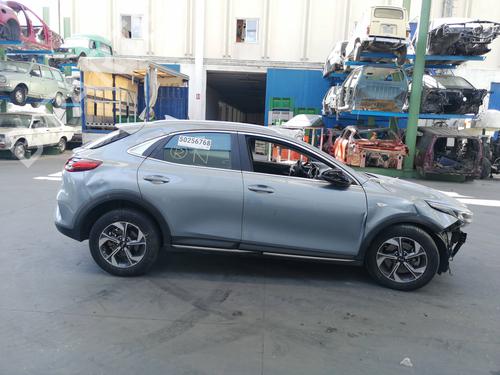 Engine mount KIA XCEED (CD) 1.0 T-GDI | BP15053818M89 - Image 12