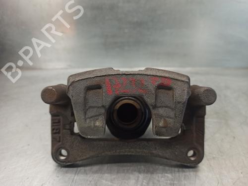 Right rear brake caliper MITSUBISHI ASX (GA_W_)  | BP11801118M106 