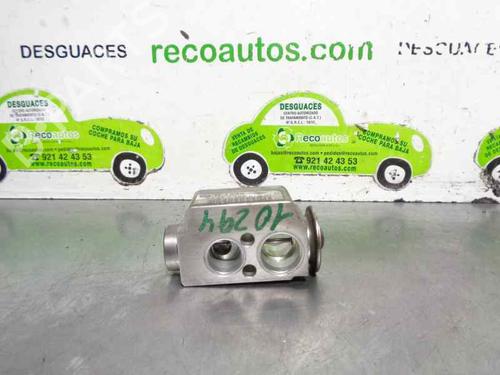 Elektronisk sensor BMW 1 (E81) [2006-2012]  20253216