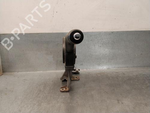 hand-brake-suzuki-swift-iii-mz-ez-2005-39883805 main image