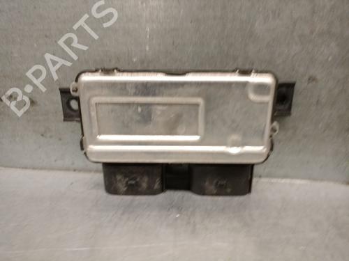 Electronic module MERCEDES-BENZ GLE (V167) GLE 300 d EQ Boost 4-matic (167.119, 167.109) | BP36889576M83 - Image 2