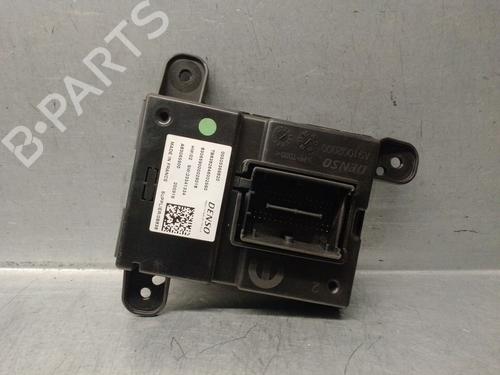Used Electronic module Electronic module 38536098 38536098