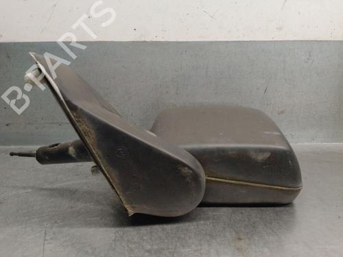 Retrovisor esquerdo OPEL COMBO Box Body/MPV 1.7 DI 16V | BP31161217C26