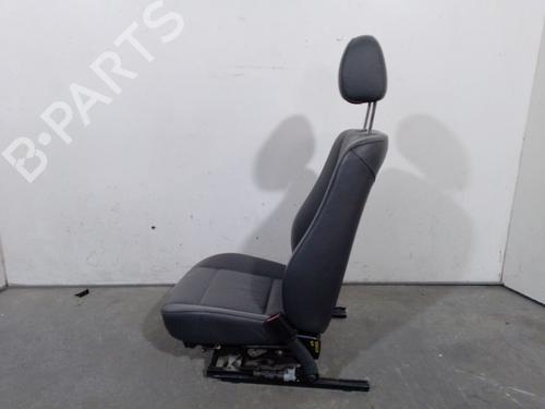 Right front seat BMW 3 (E46) 320 d | BP34625955C16 - Image 2