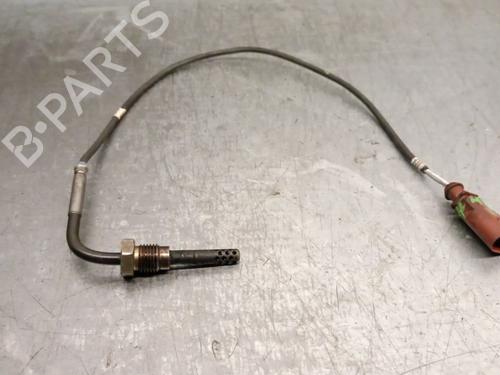 Used Electronic sensor SEAT LEON (1P1) 1.9 TDI (105 hp) 26182932