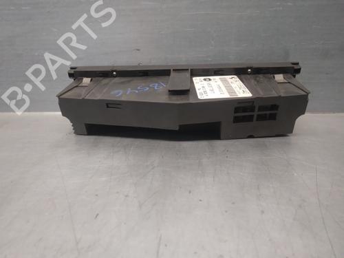 Climate control BMW 3 (E46)  | BP14993207I5 