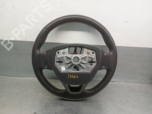 Rat FORD PUMA (J2K, CF7) 1.0 EcoBoost | BP29596440C49 