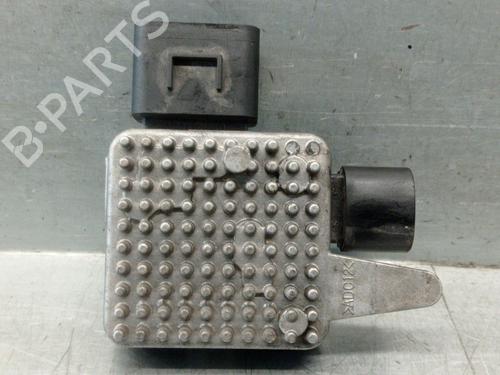 Electronic module HYUNDAI BAYON (BC3) 1.0 T-GDI 48V-Hybrid | BP28621821M83 - Image 3