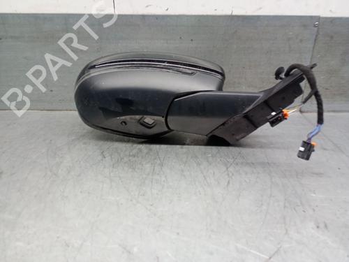 Right mirror FIAT 600e / 600 (365_, 364_) Mild Hybrid | BP27869021C27 