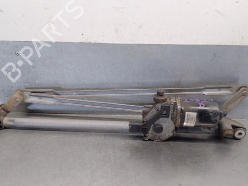 Used Front wiper motor Front wiper motor 29808126 29808126