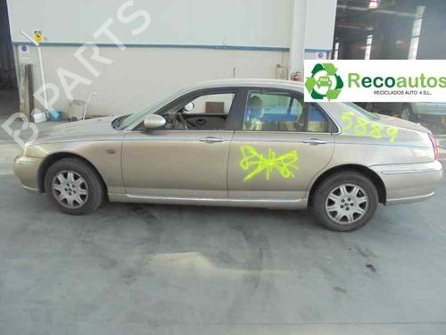 ROVER 75 (RJ)  2.0 CDTi  175773