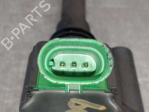 Ignition coil JEEP COMPASS (MP, M6, MV, M7) 1.4 MultiAir | BP34278221M94  - Image 5