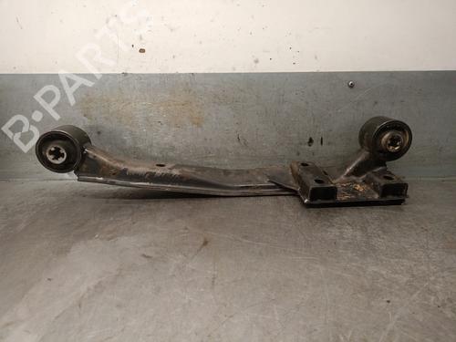 Support NISSAN TERRANO II (R20) 2.7 TDi 4WD | BP26605780C155 