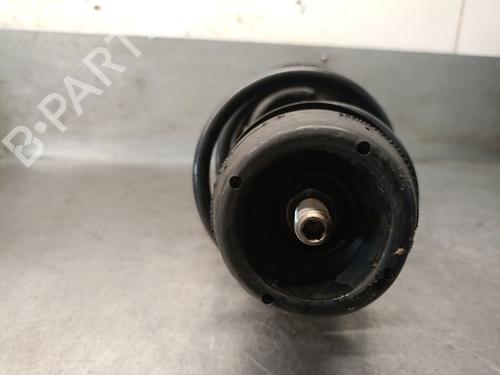 Left front shock absorber SEAT Mii (KF1, KE1) 1.0 | BP26906341M16 
