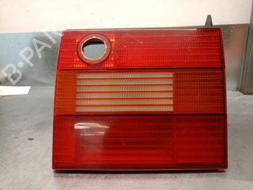 Used Right tailgate light Right tailgate light 19285637 19285637