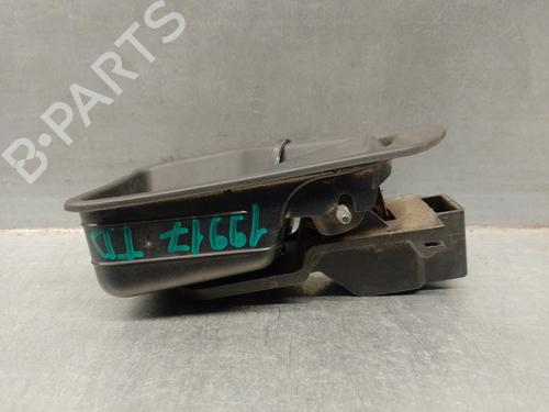 Rear right interior door handle CITROËN NEMO Box Body/MPV (AA_) 1.4 HDi | BP17050510I16