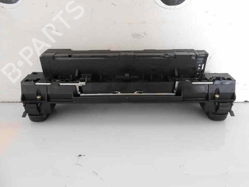 Switch MERCEDES-BENZ SLK (R170) 230 Kompressor (170.447) | BP20255526I30 