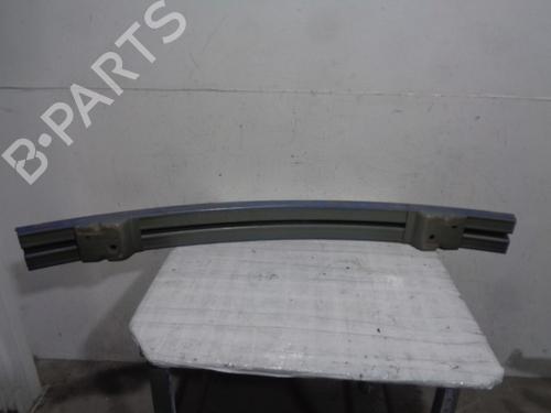 Rear bumper reinforcement FORD USA MUSTANG Coupe 2.3 EcoBoost | BP15286503C73 
