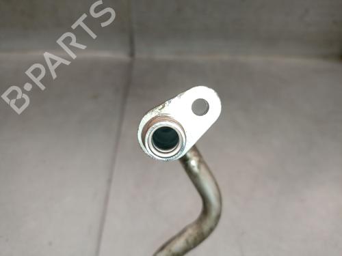 AC pipe OPEL VIVARO C Van (K0) 2.0 | BP36995783M126 - Image 3