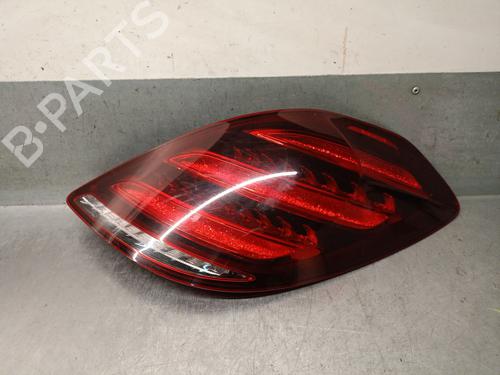 BP30906834C35 main image