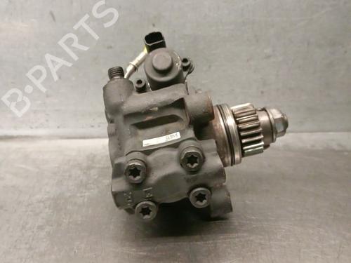 Used Injection pump Injection pump RENAULT MASTER III Van (FV) 2.3 dCi 135 FWD (FV0N, FV08, FV06, FV00, FV1S) (136 hp) 36477411 36477411