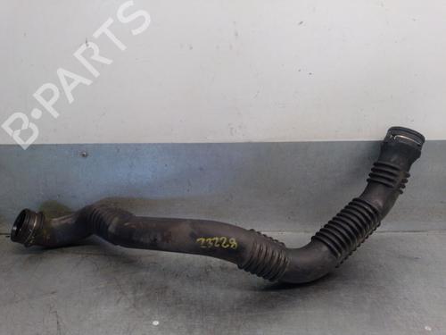 Used Pipe MERCEDES-BENZ A-CLASS (W169) A 180 CDI (169.007, 169.307) (109 hp) 27718933