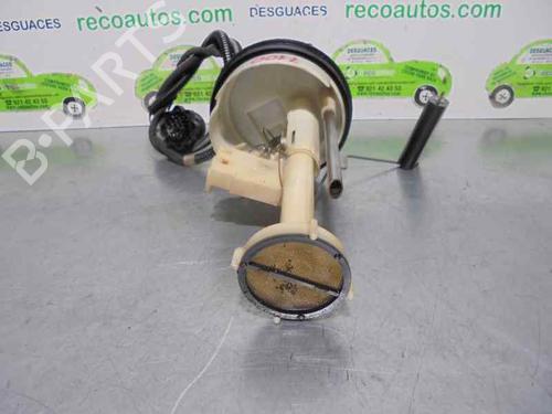 Fuel pump PEUGEOT 806 (221) 1.9 TD | BP2104509M76 