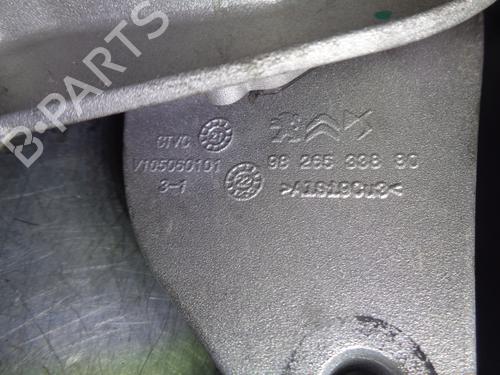 Engine mount CITROËN BERLINGO Box Body/MPV (K9) e-Berlingo | BP17336098M89 