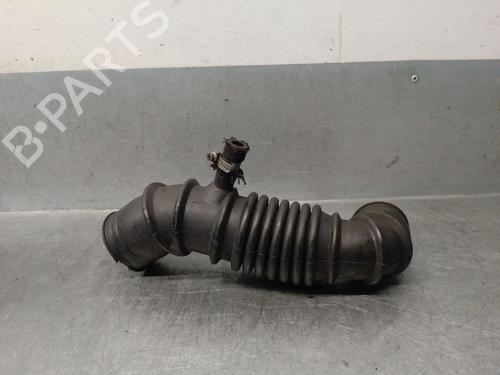 BP27839817M125 main image