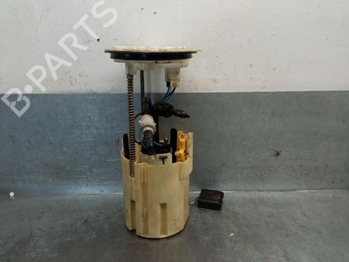 Used Fuel pump MERCEDES-BENZ A-CLASS (W169) [2004-2012]  28054858