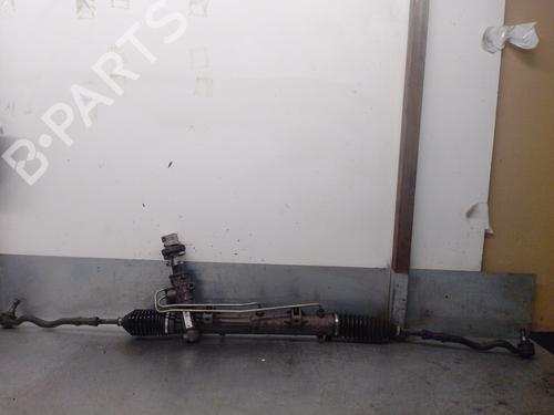 Used Steering rack Steering rack BMW 3 (E46) 320 d (136 hp) 33054110 33054110