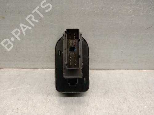 Headlight switch JAGUAR X-TYPE I (X400) 2.0 D | BP28601675I24 