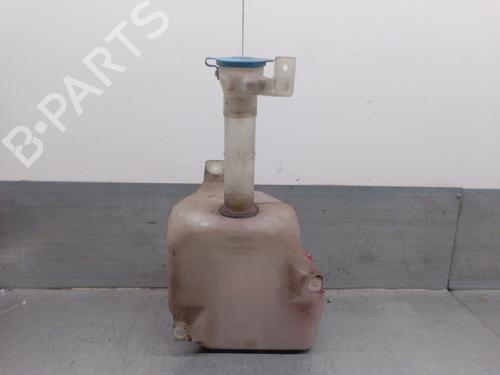 Used Windscreen washer tank HONDA PRELUDE IV (BB_) 2.3 i 16V (BB2) (160 hp) 25239635