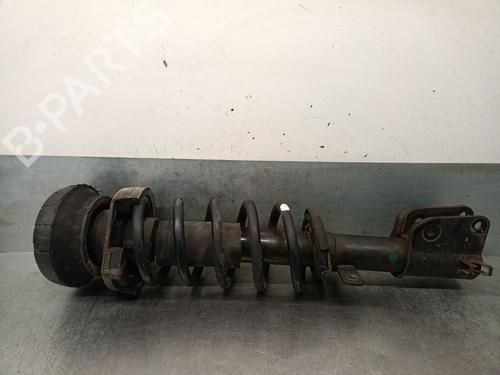 Used Right front shock absorber RENAULT TRAFIC II Van (FL) [2001-2025]  31038561