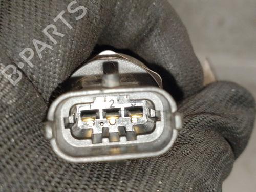 Injection rail OPEL CORSA D (S07) 1.3 CDTI (L08, L68) | BP36477440M98 - Image 9
