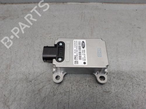 Electronic module FORD S-MAX (WA6) 2.0 TDCi | BP31965937M83