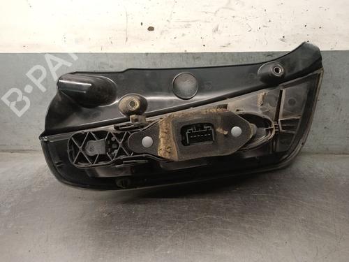Right taillight LANCIA YPSILON (843_) 1.3 D Multijet (843.AXE11, 843.AXE1A) | BP37758432C35 - Image 3