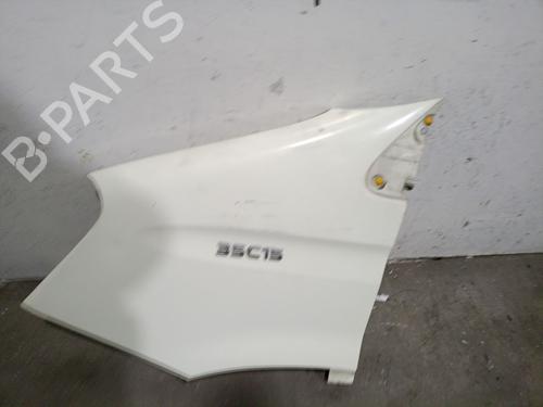 BP30287707C41 main image