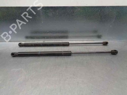 Used Tailgate lift support OPEL ASTRA H Estate (A04) 1.9 CDTI 16V (L35) (120 hp) 20257871