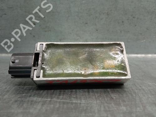 Elektronisk sensor NISSAN MURANO I (Z50) 3.5 4x4 | BP27995539M84 