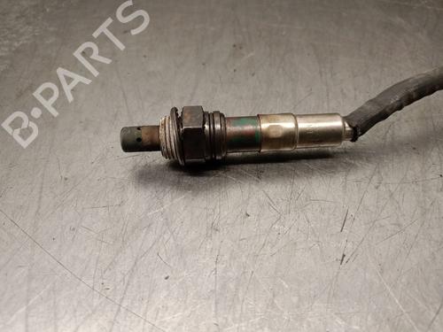 Electronic sensor SEAT IBIZA III (6L1) 1.4 16V | BP27925293M84 