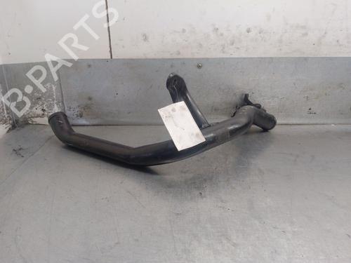 Pipe VOLVO C30 (533) D2 | BP38293729M125 - Image 5