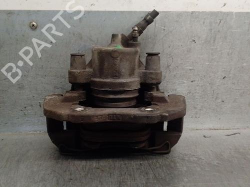 Right front brake caliper VOLVO C30 (533) 2.0 D | BP34276294M104 - Image 2