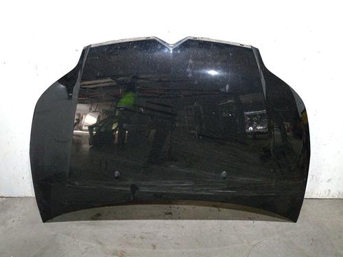 hood-citroen-c4-coupe-la_-2004-2005-2006-2007-2008-2009-2010-2011-2012-2013-37184056 main image