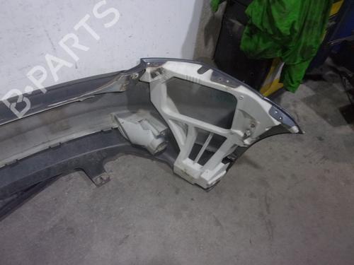 Rear bumper FORD FOCUS II (DA_, HCP, DP)  | BP17364395C8 