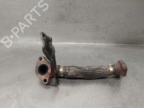 Used Pipe KIA CARNIVAL II (GQ) 2.9 CRDi (144 hp) 30863912