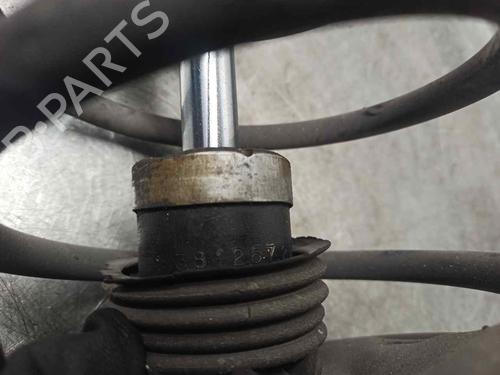 Right front shock absorber CITROËN XSARA PICASSO (N68) 2.0 HDi | BP8874867M17 