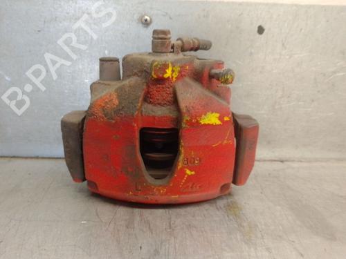 Used Left front brake caliper Left front brake caliper 38876535 38876535
