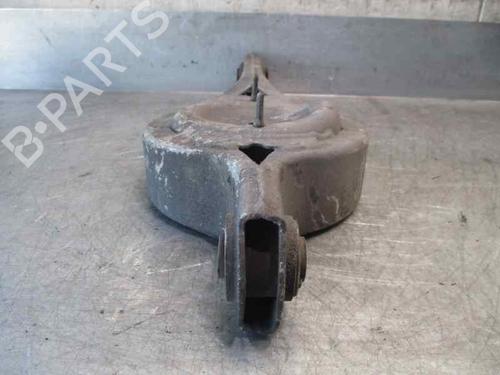Left rear suspension arm VOLVO S80 II (124) D5 AWD | BP6542909M14 