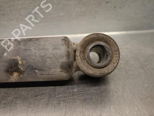Left rear shock absorber FIAT CROMA (194_) 1.9 D Multijet (194AXB1B) | BP22724348M18 